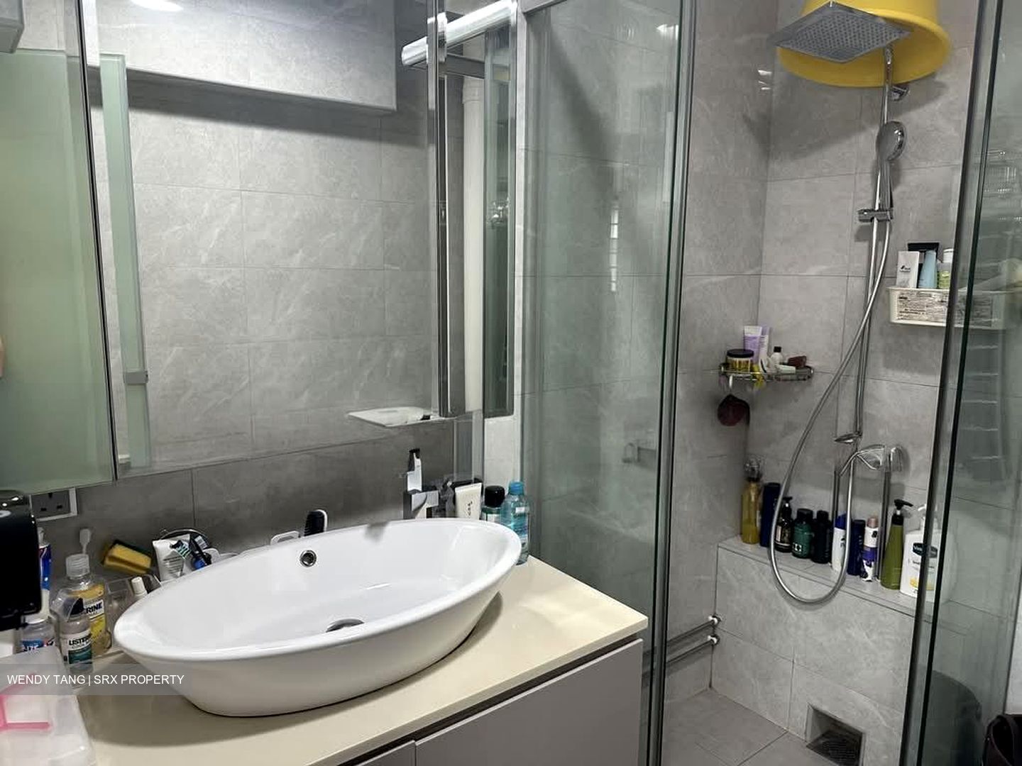 Blk 317 Serangoon Avenue 2 (Serangoon), HDB Executive #572086881